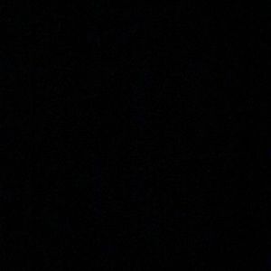 Meet your Posher, Klara